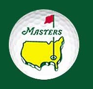 Getting Ready for THE MASTERS | LinksLifeGolf
