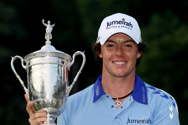 who is rory mcilroy girlfriend. dresses Rory McIlroy the