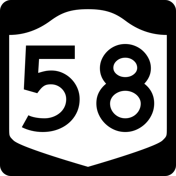number-58.png
