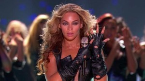 Beyonce-Super-Bowl