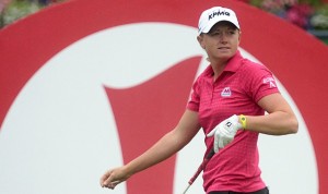 stacy-lewis-womens-british_r640