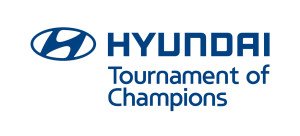 Hyundai_PGA_golf