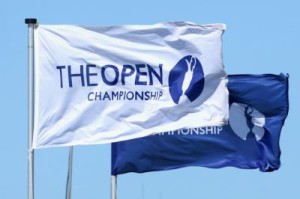 Open-Championship-Flags