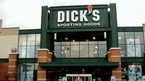 dicks sport