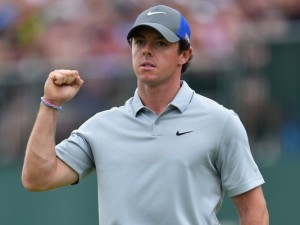 rory open 14 3rd