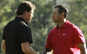 tiger and phil 2