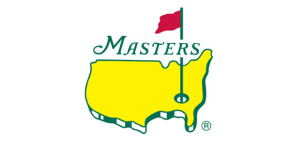 masters flag hole
