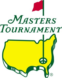 masters new flag logo 18