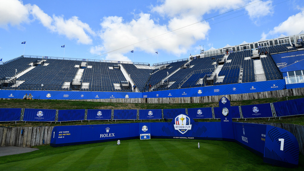 grandstand_1920_rydercup18_tues