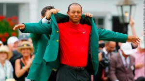 tiger 2019 masters reed