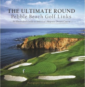 Pebble-Beach-book