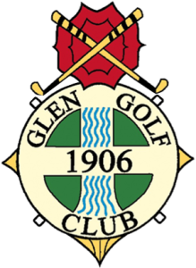 Glen logo