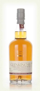 glenkinchie-2004-bottled-2016-amontillado-cask-finish-distillers-edition-whisky
