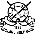gullane_main_logo-header