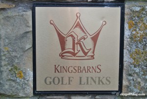 kingsbarn logo